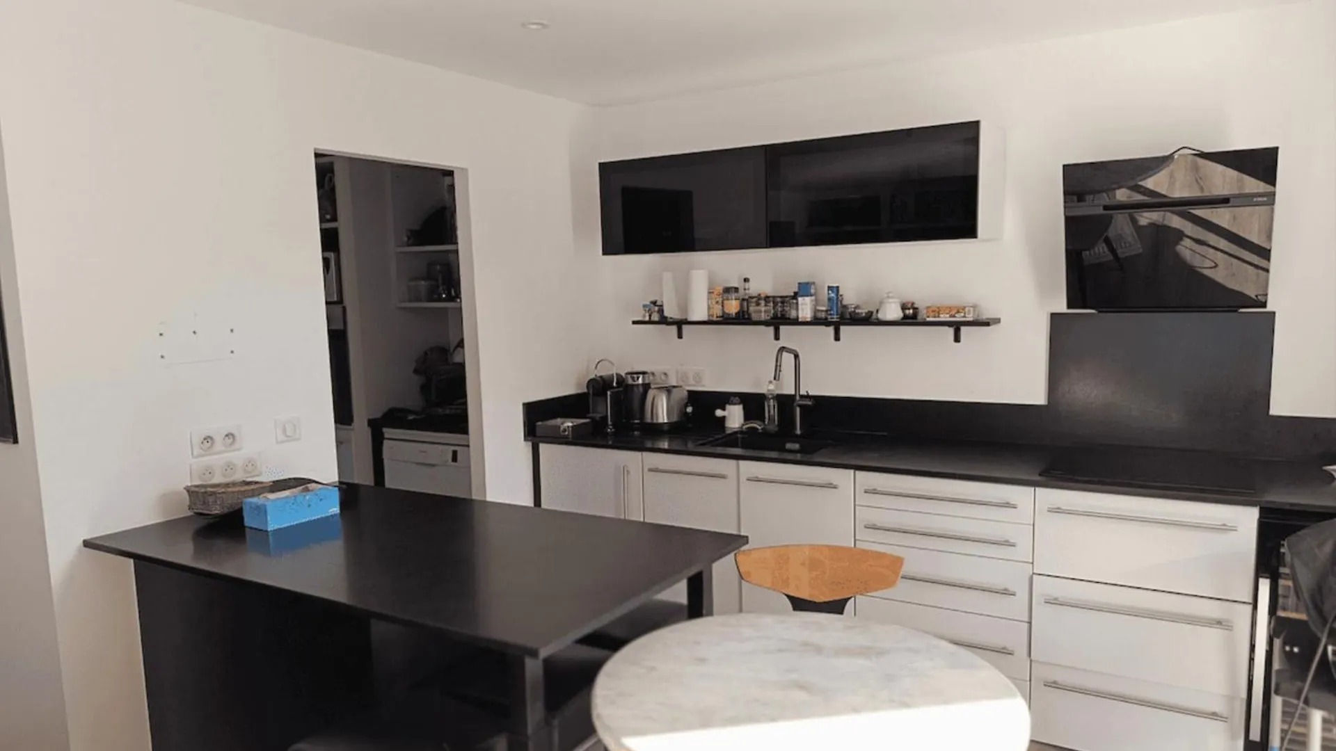 Spacious House With Pool In Cabasson Bormes-les-Mimosas Holiday home
