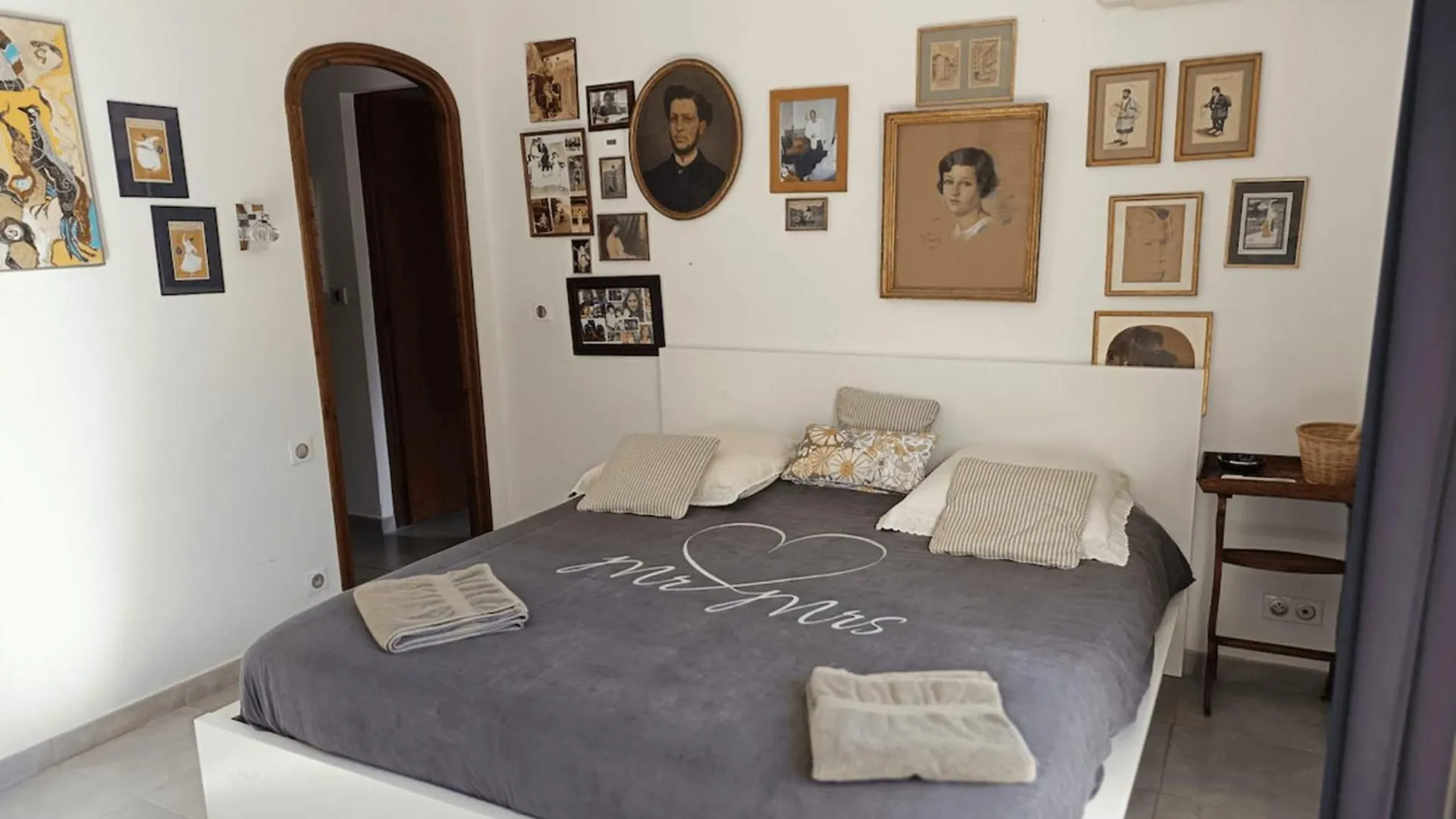 Spacious House With Pool In Cabasson Bormes-les-Mimosas 0*,